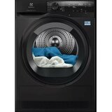 Electrolux sušilica EW7D495UDE | Eponuda.ba