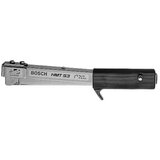 Bosch Accessories 2609255860 udarni spenjalnik Vrsta sponke tip 53 Dolžina sponke 4 - 8 mm, (21507293) | Shoptok.si