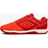 Umbro Patike Instep | ePonuda.com