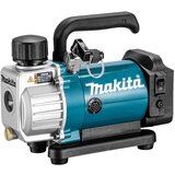Makita akumulatorska vakuumska pumpa makita DVP180Z | ePonuda.com