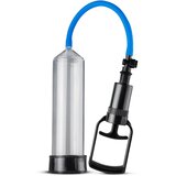 EasyToys Finger Grip Penis Pump Clear | shoptok.hr