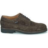 Pellet Čevlji Derby NORMAN Kostanjeva | Shoptok.si
