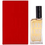Histoires de Parfums 1889 Moulin Rouge parfemska voda za žene 60 ml | shoptok.hr