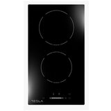 Tesla Ugradbena ploča HI3200TB Indukcijska ploča; senzori na dodir; booster; tajmer; 3.5 kW Cijene