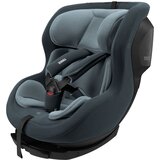 Thule Avtosedež 67-105 cm Elm 360 i-Size blue cene