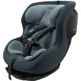 Avtosedež 67-105 cm Elm 360 i-Size blue