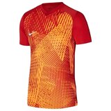 Nike DR0944657 sarena | shoptok.hr
