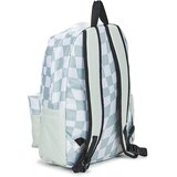 Vans OLD SKOOL BACKPACK 22L Zelena | shoptok.hr