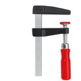  stolarske stege par 50x150mm Cene