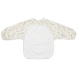 Jollein portikla dug ruka ( 51082096 ) | ePonuda.com