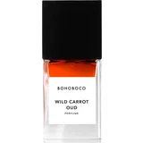 Wild Carrot Oud - 50 ml