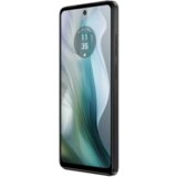 Motorola E14 64GB | ePonuda.com