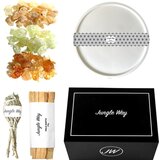 Jungle Way For Beginners poklon set | shoptok.hr