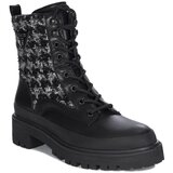 Guess FLFBDNELE10 Crna Cijene