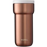 Mepal Ellipse termo lonček barva Rose Gold 375 ml Cene