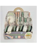 IGRAČKA KUHINJSKI SET ZA KUVANJE