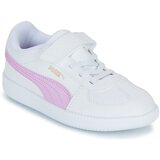 Puma Nizke superge Club LT SL AC+ PS Bela Cene