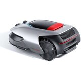Dreame robotska kosilnica A2 | Shoptok.si
