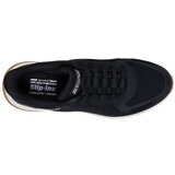 Skechers Muške patike Bobs Squad 4, Crne | ePonuda.com