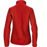 Whistler Women's Covina W Softshell Jacket W-PRO 8000 | shoptok.hr