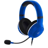 Razer Slušalke Kaira X Shock Blue za Xbox, (21217419)
