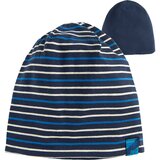 Cool club kapa prehodna CAB3130323 F modra 56 | Shoptok.si