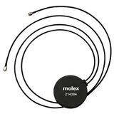 Molex 2143941000 WiFi MIMO 1 St. Bulk | Eponuda.ba