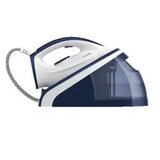 Philips HI5920/20 postaja za glačanje na paru 2400 W 1,1 L Keramička podnica glačala Plavo, Bijelo | Shoptok.si