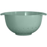  Cedilo za skledo Margrethe, 1,5 l - Nordic Green | Shoptok.si