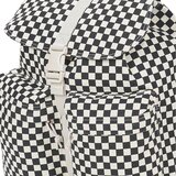 Vans SCATTER BACKPACK 20L Crna | shoptok.hr