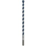 Bosch Burgija za beton CYL-5 12 x 190 x 250 mm