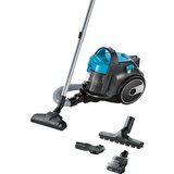 Bosch Sesalnik brez vrečke BGS05X240 | Shoptok.si