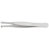 Bernstein Tools 5-014-7 pinceta za pozicioniranje 52 120 mm Cijene