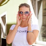 Layoners Fashion Week | shoptok.hr