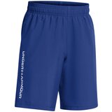 Under Armour Boys' shorts Tech Woven Wordmark Short Cijene