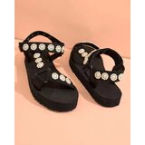 Resti Women's Sports Gumill Sandals | shoptok.hr