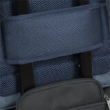 Rivacase nahrbtnik 8460 za računalnik do 17 inch - modra | Shoptok.si