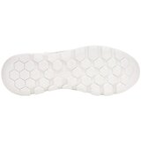 Caterpillar P726254 sarena | shoptok.hr
