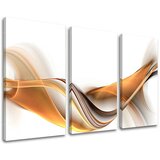  Slike na platnu apstrakt (moderne slike na platnu) | ePonuda.com