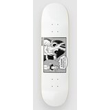 Toy Machine X Thrasher Girlfriend 8.25" Skateboard deska uni | Shoptok.si