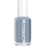 Essie Lak za nokte Expr340 | ePonuda.com
