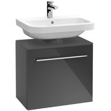 Villeroy & Boch lavabo 600x470mm Architectura Villeroy & boch | ePonuda.com