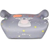 Lorelli orion buster sedište I-size 125-150cm | ePonuda.com