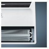 Electrolux konvektorska grejalica ech/at-2002 3ai-w sb eec inverter Cene