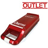 Beper aparat za ćurose bt 600Y outlet Cene