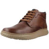 CallagHan 60803C Smeđa | shoptok.hr