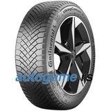 Continental VikingContact 8 ( 245/40 R21 100T XL, Nordic compound, z izboceno zascitno letvijo ) Cene
