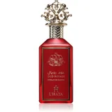 Oud Royale parfemski ekstrakt uniseks 100 ml