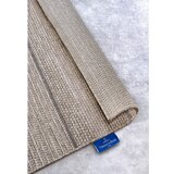 Villeroy & Boch Zunanja preproga v naravni barvi 155x230 cm Isabella – | Shoptok.si