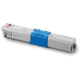OKI C332 kompatibilen magenta toner, (21404996) | Shoptok.si